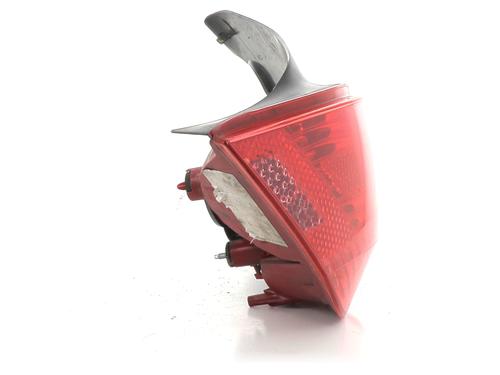 Right taillight PEUGEOT 308 I (4A_, 4C_) 1.4 16V | BP29522330C35 