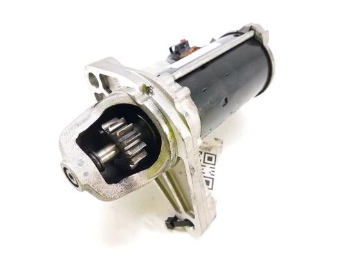 Starter FIAT 500 (312_) 1.0 Mild Hybrid (312.AYD1B) | BP13011787M8 