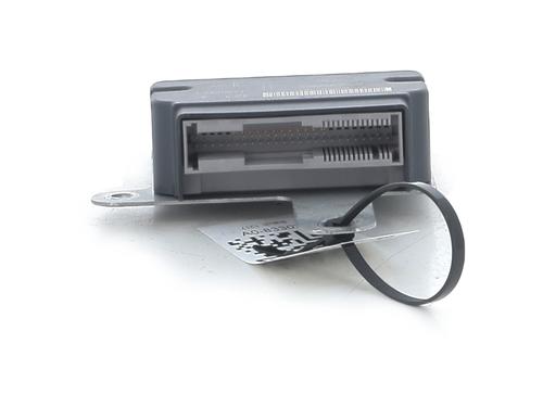 ecu-airbags-renault-clio-iv-grandtour-kh_-2012-2013-2014-2015-2016-2017-2018-2019-2020-2021-32152306 main image