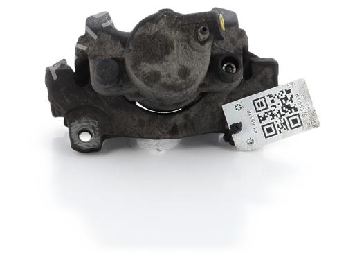 Right front brake caliper FORD S-MAX (WA6) 1.8 TDCi | BP39704850M104 - Image 4