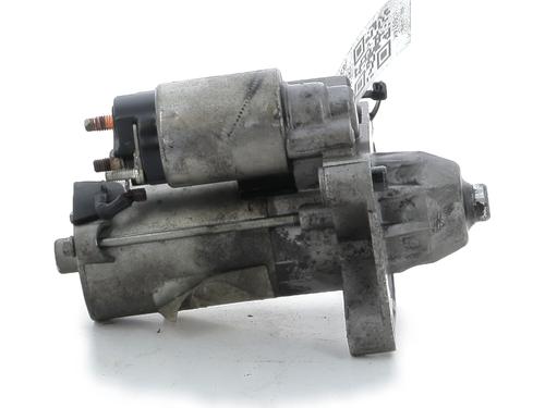 Used Starter Starter FORD C-MAX II (DXA/CB7, DXA/CEU) 1.6 TDCi (115 hp) 33532923 33532923