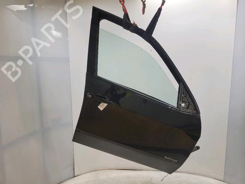 BP32255871C3 main image