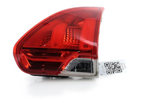right-tailgate-light-peugeot-2008-i-cu_-2013-36428982 main image