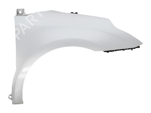 Used Right front fenders Right front fenders 36945651 36945651