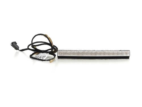 Used Third brake light LANCIA THESIS (841_) 2.4 JTD (841AXD1B02) (150 hp) 29171580