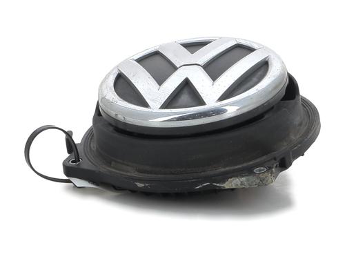 Used Tailgate handle VW POLO V (6R1, 6C1) 1.2 (70 hp) 26703335