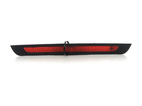 Used Third brake light CITROËN C3 I (FC_, FN_) [2002-2013]  27710573