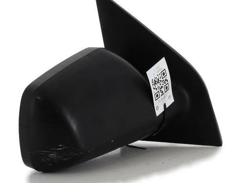 Right mirror KIA PICANTO I (SA) 1.0 | BP24461218C27 