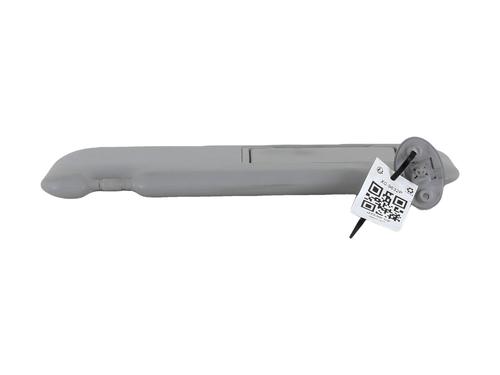 Left sun visor TOYOTA YARIS (_P13_) 1.3 (NSP130_, NSP130) | BP29346608I1 