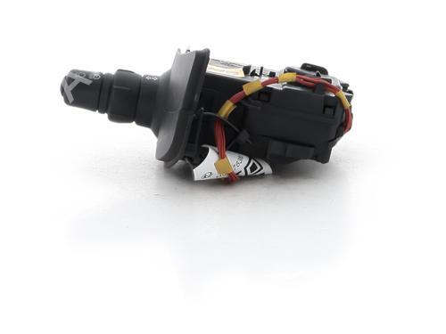 Used Switch Switch RENAULT CLIO III (BR0/1, CR0/1) 1.5 dCi (BR17, CR17) (86 hp) 36373806 36373806