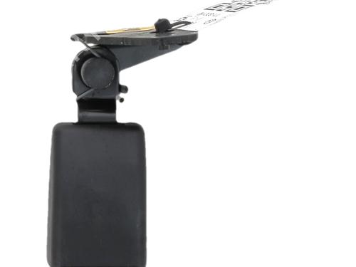 Seat buckle PEUGEOT 2008 I (CU_) 1.6 HDi | BP37016859I32 - Image 3