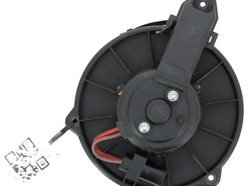 Used Heater blower motor AUDI A6 C5 (4B2) 2.5 TDI (163 hp) 21778666