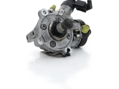 Injection pump BMW X1 (E84) xDrive 18 d | BP40277084M78 - Image 4