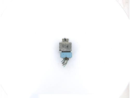 Elektronisk modul PEUGEOT 207 (WA_, WC_) 1.6 HDi (90 hp) 17365866