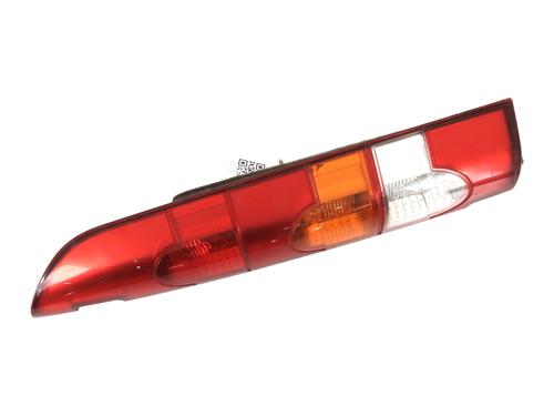 Used Right taillight RENAULT KANGOO Express (FC0/1_) [1997-2026]  32654951