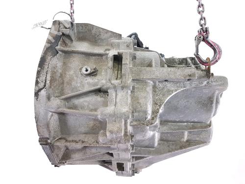 Used Gearbox Gearbox 39394083 39394083