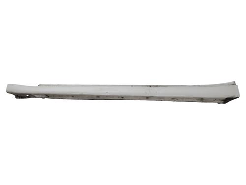 Used Left sideskirt Left sideskirt PORSCHE PANAMERA (970) 4.8 4S (400 hp) 34532338 34532338
