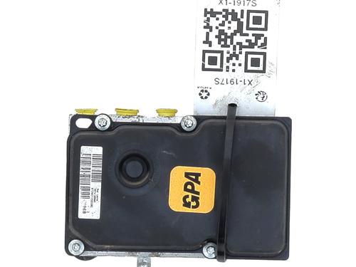 ABS pump PEUGEOT PARTNER Tepee 1.6 HDi 90 | BP30334414M43 - Image 5