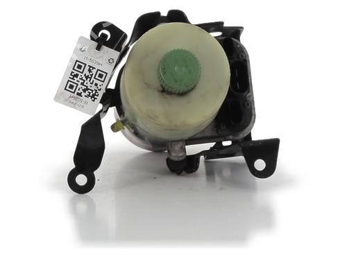 Used Steering pump VW POLO IV (9N_, 9A_) 1.4 TDI (80 hp) 31937369