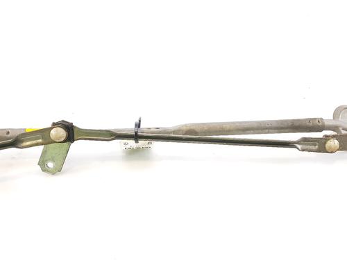 Front wipers mechanism CHRYSLER PT CRUISER (PT_) 2.2 CRD | BP22991162C83 