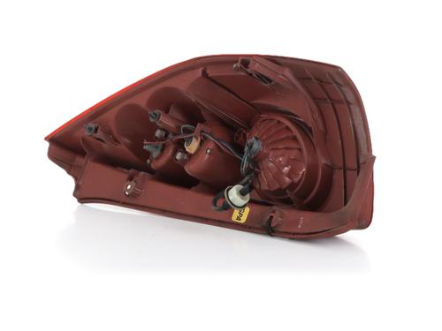 Left taillight MAZDA 5 (CR) 2.0 CD (CR19) | BP36777412C34 - Image 4