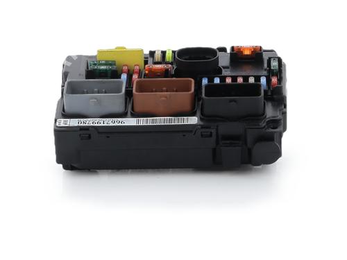 fuse-box-citroen-c3-ii-sc_-2009-40114797 main image