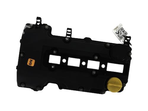 Used Valve cover OPEL CORSA D (S07) 1.2 (L08, L68) (86 hp) 29522467