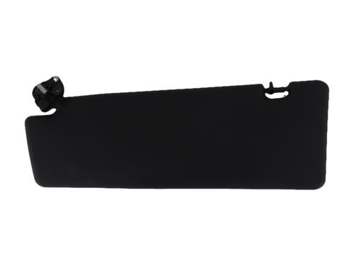 Right sun visor BMW X5 (E70) 4.8 i xDrive | BP39941455I2 - Image 2