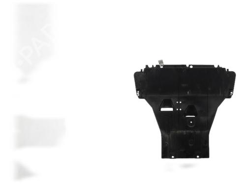 underbody-protection-renault-megane-iii-hatchback-bz01_-b3_-2008-36252059 main image