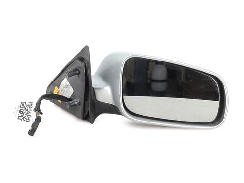 Right mirror SKODA OCTAVIA I (1U2) 1.9 TDI | BP27247086C27 
