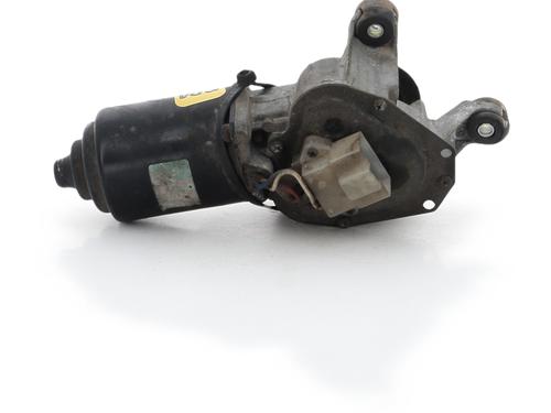 Viskermotor vindrude Viskermotor vindrude NISSAN NAVARA (D22) 2.5 D 4x4 (133 hp) 36182400 36182400