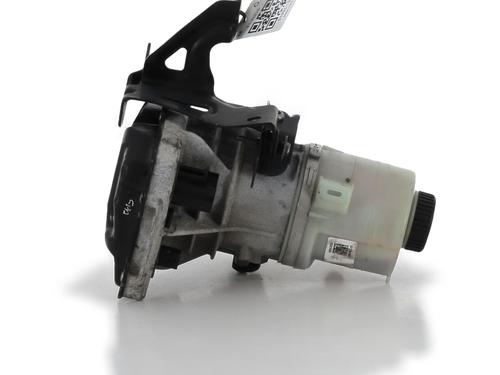 Steering pump RENAULT TRAFIC III Van (FG_) 2.0 dCi 130 (FGMY) | BP29470696M99 