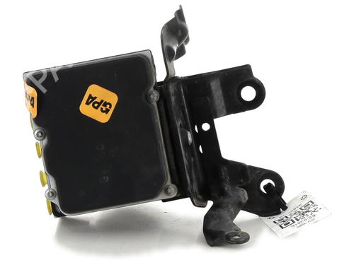 ABS pump CITROËN C1 (PM_, PN_) 1.0 | BP29295691M43 