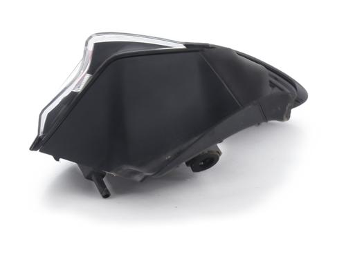 Left taillight FORD PUMA (J2K, CF7) 1.0 EcoBoost | BP36182605C34 - Image 3