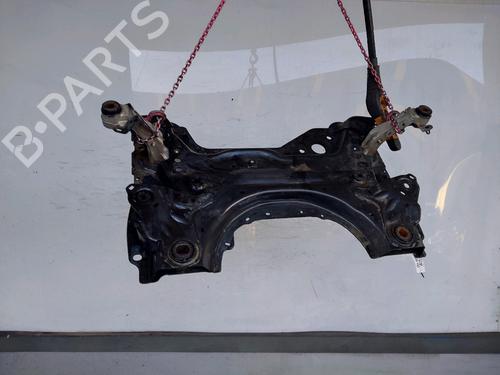 Used Subframe PEUGEOT 508 SW II (FC_, FJ_, F4_) 1.6 PureTech 180 (181 hp) 31078931
