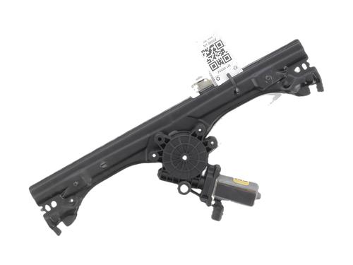 Front left window mechanism FIAT 500 (312_) 1.2 (312AXA1A) | BP34458272C22 - Image 2