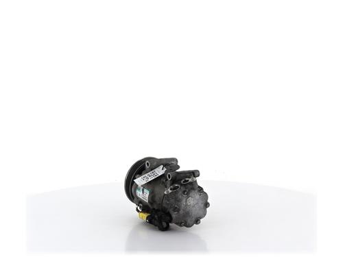 AC compressor CITROËN C3 II (SC_) 1.4 HDi 70 (SC8HZC, SC8HR0, SC8HP4) | BP39421534M34 - Image 2
