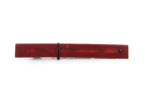 Used Third brake light Third brake light 36660394 36660394