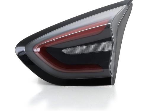 right-tailgate-light-ford-puma-j2k-cf7-2019-32077290 main image
