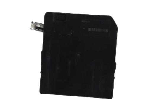 Fuse box RENAULT KANGOO Express (FW0/1_) 1.5 dCi 70 (FW0A, KW0V) | BP30917357E1