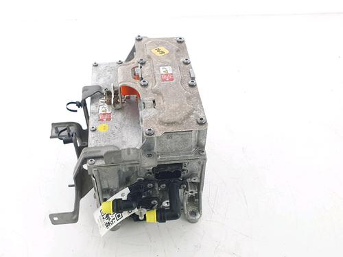 Inverter/Converter SEAT LEON (KL1, KLG) 1.4 TSI e-Hybrid | BP32225708M119 - Image 3