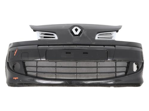 front-bumper-renault-modus-grand-modus-fjp0_-2004-39764252 main image