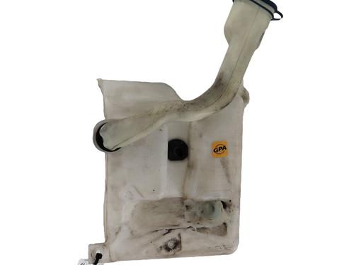 Windscreen washer tank MERCEDES-BENZ C-CLASS Coupe (CL203) C 220 CDI (203.708) | BP26878072C113 