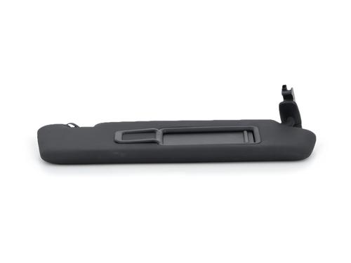 Right sun visor AUDI A5 (8T3) 3.0 TFSI quattro | BP37869177I2 - Image 4