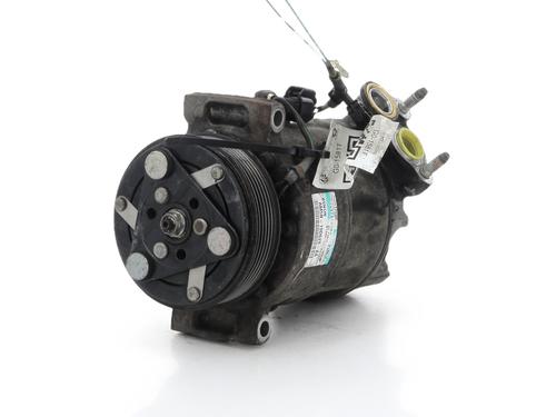 Used AC compressor AC compressor 36897898 36897898
