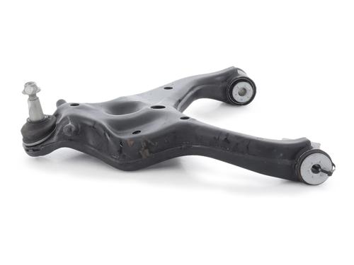 Used Left front suspension arm Left front suspension arm 38508342 38508342