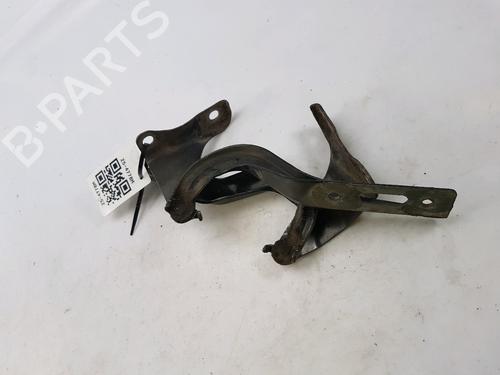 Used Hinge/Door check strap HONDA CR-V III (RE_) 2.2 i-DTEC 4WD (RE6) (150 hp) 27919394