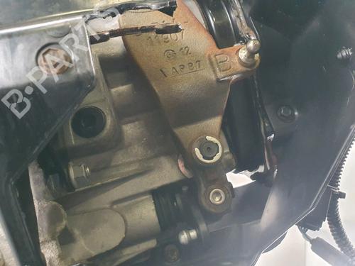 Gearbox FORD TRANSIT COURIER B460 MPV 1.0 EcoBoost | BP38632870M3 - Image 5