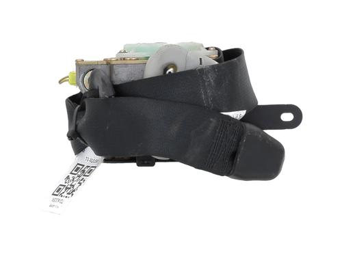 Used Front right belt tensioner TOYOTA YARIS (_P1_) 1.3 (SCP12_, SCP13_, SCP12R, SCP13R) (87 hp) 30049390