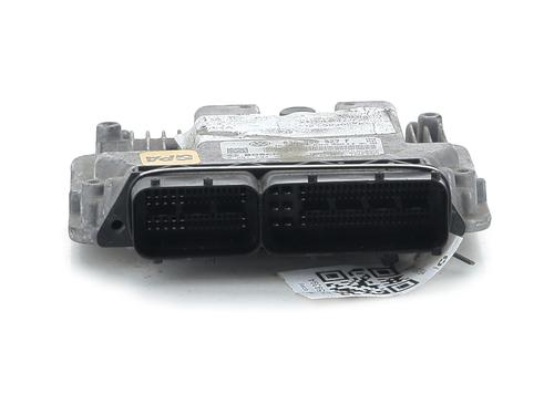 Used Engine control unit (ECU) Engine control unit (ECU) VW SCIROCCO III (137, 138) 1.4 TSI (160 hp) 33190388 33190388